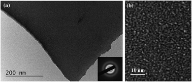 Graphical abstract: Advancements in tantalum based nanoparticles for integrated imaging and photothermal therapy in cancer management