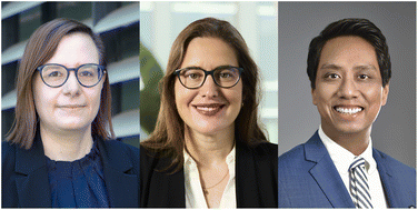 Graphical abstract: Introduction to the “Accelerate Conference 2023–2024” themed collection