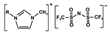 Graphical abstract: Continuous green biocatalytic processes using ionic liquids and supercritical carbon dioxide