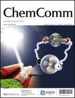 Graphical abstract: Front cover