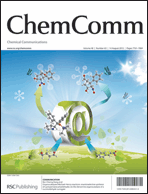 Graphical abstract: Front cover