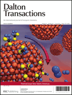 Graphical abstract: Front cover