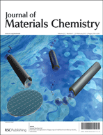 Graphical abstract: Front cover