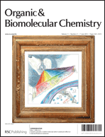 Graphical abstract: Front cover