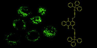 Graphical abstract: Recent developments in gold(i) coordination chemistry: luminescence properties and bioimaging opportunities