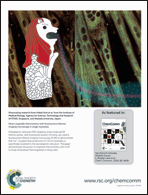 Graphical abstract: Back cover