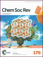 Graphical abstract: Inside front cover