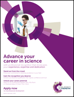 Graphical abstract: Back cover