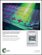 Graphical abstract: Back cover