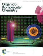 Graphical abstract: Front cover