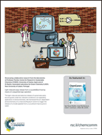 Graphical abstract: Inside back cover