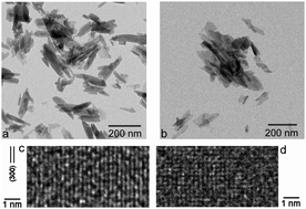 Graphical abstract: Insights into the kinetics of thermally induced crystallization of amorphous calcium phosphate