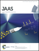Graphical abstract: Front cover