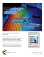 Graphical abstract: Inside back cover
