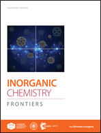 Graphical abstract: Front cover