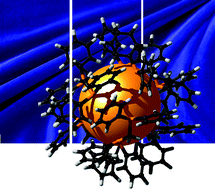 Graphical abstract: Evaluation of ultrasmall coinage metal M13(dppe)6 M = Cu, Ag, and Au clusters. Bonding, structural and optical properties from relativistic DFT calculations