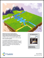 Graphical abstract: Inside back cover