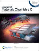 Graphical abstract: Front cover