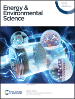 Graphical abstract: Front cover