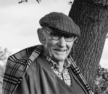 Graphical abstract: Obituary: Roger Arthur Sheldon (1942–2025)