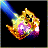 Graphical abstract: Recent progress in the design and applications of fluorescence probes containing crown ethers