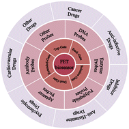 Graphical abstract: Recent advances in field effect transistor biosensors for drug screening applications