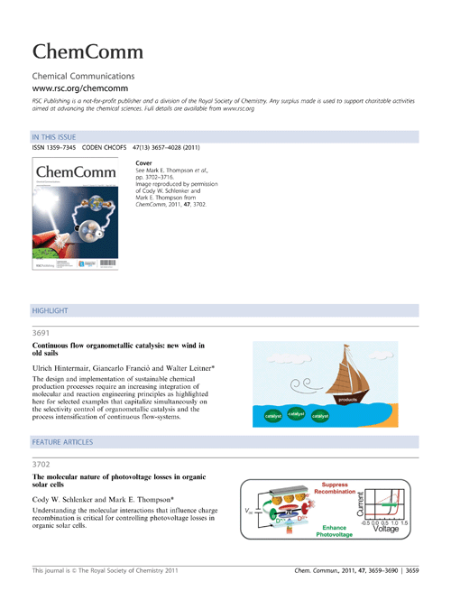 Contents