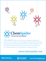 Graphical abstract: Back cover