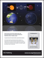 Graphical abstract: Inside back cover