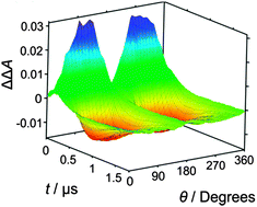 Graphical abstract: Probing a chemical compass: novel variants of low-frequency reaction yield detected magnetic resonance