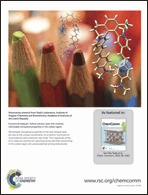 Graphical abstract: Back cover