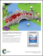 Graphical abstract: Back cover