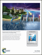 Graphical abstract: Back cover