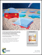 Graphical abstract: Back cover