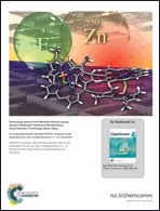 Graphical abstract: Back cover