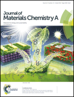 Graphical abstract: Front cover