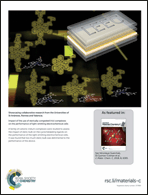 Graphical abstract: Back cover