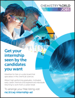 Graphical abstract: Back cover