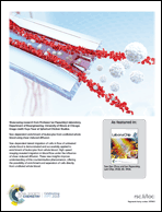 Graphical abstract: Inside back cover