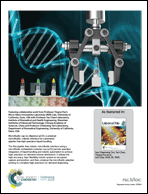 Graphical abstract: Back cover