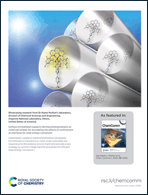 Graphical abstract: Back cover