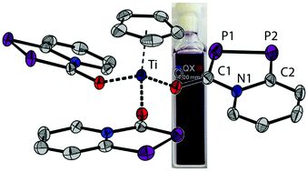 Graphical abstract: 1,3,4-Azadiphospholides as building blocks for scorpionate and bidentate ligands in multinuclear complexes