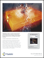 Graphical abstract: Back cover