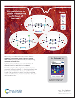 Graphical abstract: Back cover