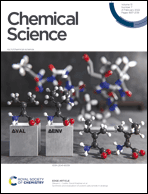 Graphical abstract: Front cover