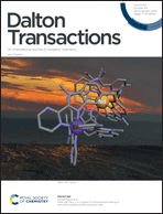 Graphical abstract: Front cover