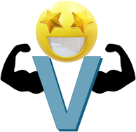 Graphical abstract: Biological activity of vanadium pincer complexes