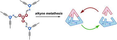 Graphical abstract: A tetrahedral molecular cage with a responsive vertex