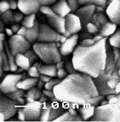 Developing environmentally benign routes for semiconductor synthesis: improved approaches to the solution deposition of cadmium sulfide for solar cell applications