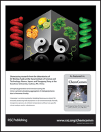 Graphical abstract: Back cover